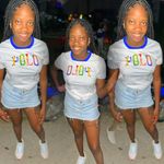 dionne sutton - @dionne3678 - Instagram