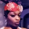 Dionne Sutton - @dessexy08 - TikTok