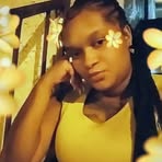 Dionne Sutton - Facebook
