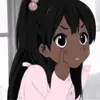 Dionne Sutton - @indica_cloudz - TikTok