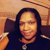 dionnesutton1972 - @dionnesutton1972 - TikTok