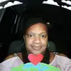 dionnesutton3 - @dionnesutton3 - TikTok