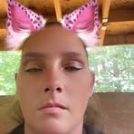 Donna Sutton - Facebook