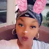 Queenn💙💙💙💖💞💋💗 - @dionnesutton82 - TikTok