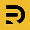 DiOne - @dione_show - TikTok