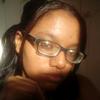 Dionne Toney - @dionneltoney - TikTok