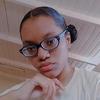 Dionne Toney - @dionnetoney - TikTok