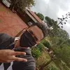 Dione Wagner81 - @dionewagner81 - TikTok