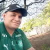 Dione Wagner - @dionewagner0 - TikTok