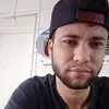 Dione Wagner - @dionewagner1 - TikTok