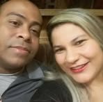 Dione Wagner - Facebook