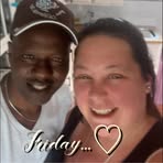 Dionne Tanya Wagner - Facebook