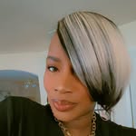 D⭐️F⭐️W⭐️ - @dionnefordwarren - Instagram