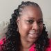 Dionne Lewis Warren - Facebook