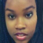Dionne Lewis Warren - @dionnelewiswarren - Instagram