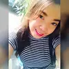 Dionne Marie Libunao Warren - @dionnewarren - TikTok