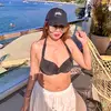 Dionne Marie Warren - @warrendionne - TikTok