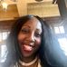 Dionne Warren - Facebook