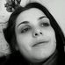 Dionne Warren - Facebook