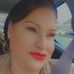Dionne Warren - Facebook