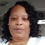 Dionne Warren - @dionne.warren.739 - Instagram