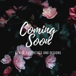 Dionne Warren - @elvira.aesthetics.and.designs - Instagram