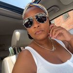 Dionne Warren - @lvgrly - Instagram