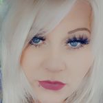 Dionne Warren - @dionne.warren.33 - Instagram
