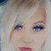Dionne Warren - Facebook
