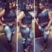Dionne Warren - Facebook