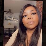 Dionne Warren - @deejamaican_cuisine - Instagram