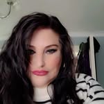 Dionne Warren - @dionne.warren.100 - Instagram