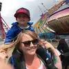 Dionne Warren - @dionne267 - TikTok
