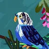 Dionne Warren - @dionne.warren1 - TikTok