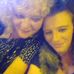 Dionne Warren - Facebook