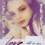 Dionne Warren - @dionne.warren.904 - Instagram