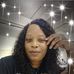 Dionne Warren - Facebook