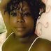 Dionne Warren - Facebook