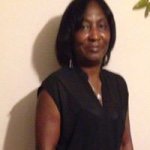 Dionne Warren - @diwarren06 - Instagram