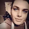 Dionne Warren - @dionne.warren5 - TikTok