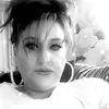 Dionne Warren - @jordz_96.1 - TikTok