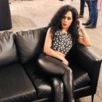 Dionne Warren-Mcdonald - @comegetmylovindionne - Instagram