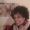 Dionne Warren-Wiley - @dionnewarrenwiley - TikTok