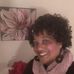 Dionne Warren-Wiley - Facebook