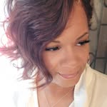 Dionne Webb - @dionnewarren1971 - Instagram