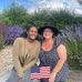 Dionne Wright-Warren - Facebook