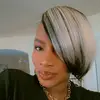 Dionnetwarren - @dionnetwarren - TikTok