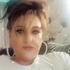Dionnewarren05 - @dionnewarren05 - TikTok