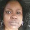 dionnewarren2 - @dionnewarren2 - TikTok