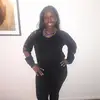 dionnewarren64 - @dionnewarren64 - TikTok
